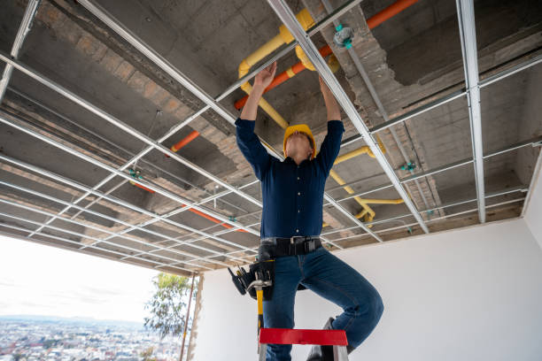 Trusted Woodsboro, MD Plumbing Experts