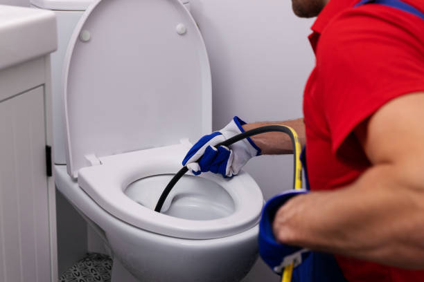 Best Septic Systems  in Woodsboro, MD