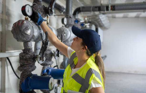 Best Water Heater Repair  in Woodsboro, MD