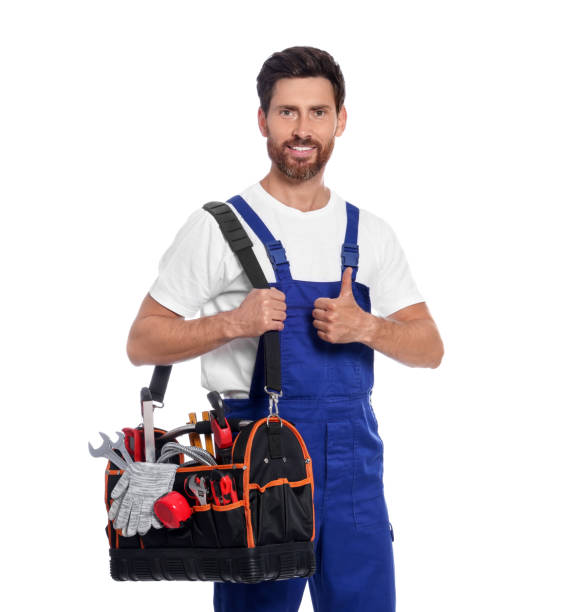 Best Sewer Line Repair  in Woodsboro, MD