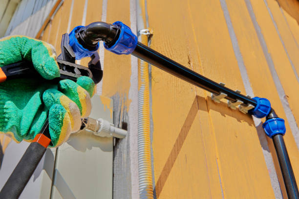 Best Local Plumber Services  in Woodsboro, MD