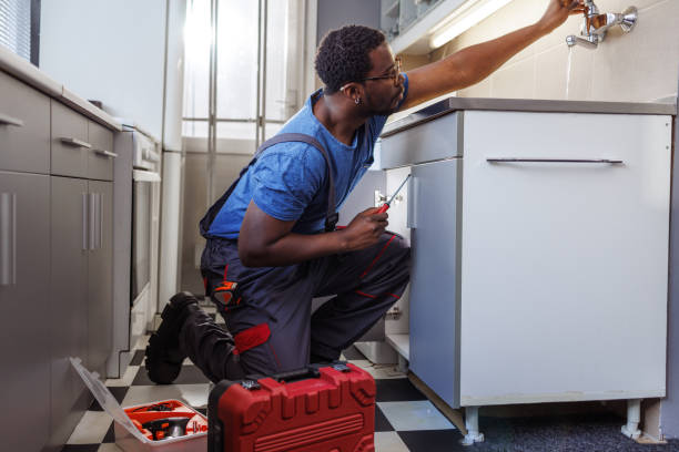 Best Boilers & Radiators  in Woodsboro, MD